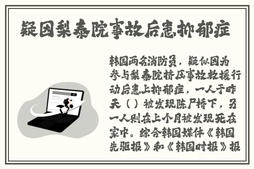 十**用视频黄台软件入口